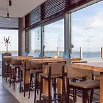 Fletcher Hotel-Restaurant Het Veerse Meer