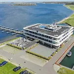 Fletcher Hotel-Restaurant Het Veerse Meer