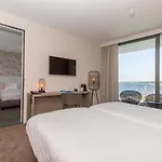 Fletcher Hotel-Restaurant Het Veerse Meer
